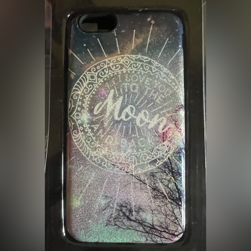 IPhone 6/6s plus new case